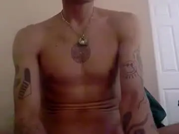 Chaturbate Best live sex cam show of itz_ocelo