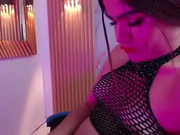 Chaturbate Watch Live Sex Cams of jasmine_jones7