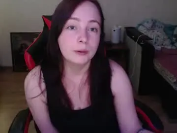 Chaturbate Best live sex cam show of laralianna