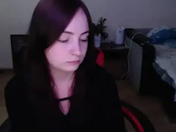Chaturbate Adult Video Chat of laralianna