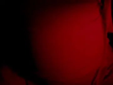 Chaturbate Sex Chat of lexi_loved