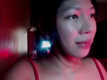 Chaturbate Nude Webcam of lexi_loved