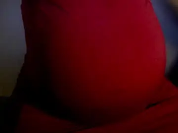 Chaturbate Best Webcam of lexi_loved