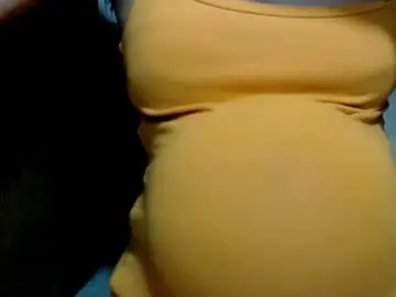 Chaturbate Free Porn Cam of lexi_loved