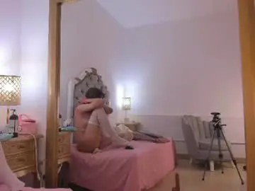 Chaturbate Watch Live Sex Cams of lilith_111