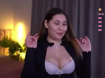 Chaturbate Best live sex cam show of linabaci