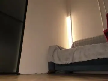 Chaturbate Live Sex of lunaonekiss