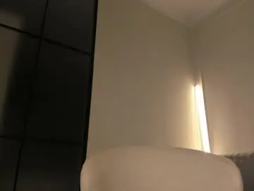 Chaturbate Sex Chat of lunaonekiss