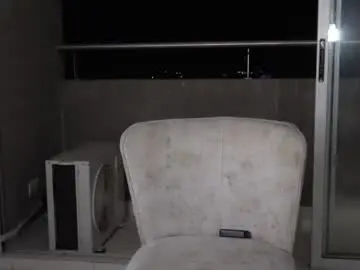 Chaturbate Free Live Porn of mydollscanbefun