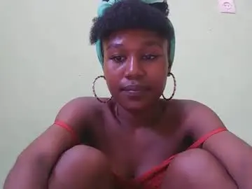 Chaturbate Sex Chat of nah296652