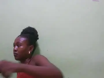 Chaturbate Private Sex Chat of nah296652