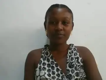 Chaturbate Sex Chat of nah296652
