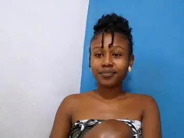 Chaturbate Best live sex cam show of nah296652