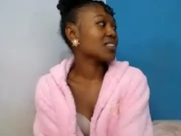 Chaturbate Sex Cam of nah296652