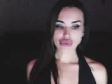 Chaturbate Live Sex Cam of name666999