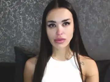 Chaturbate Best Webcam of name666999