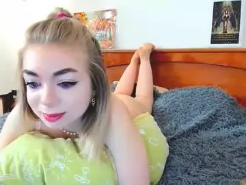 Chaturbate Sex Cam of nikigoddesss