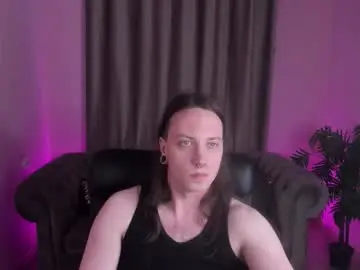 Chaturbate Sex Cam of piroman_x