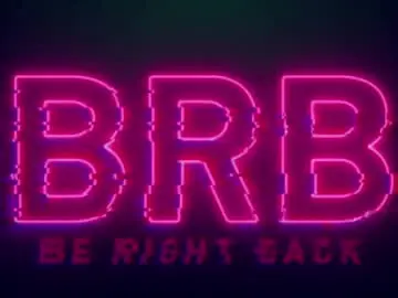 Chaturbate Live Porn of ryo_kush