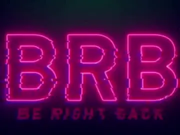 Chaturbate Best Webcam of ryo_kush