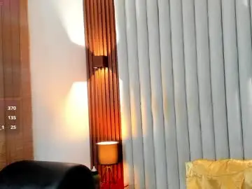 Chaturbate Adult Webcams of ryo_kush