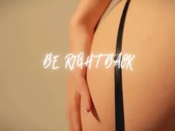 Chaturbate Adult Webcam of samantha_rogerss