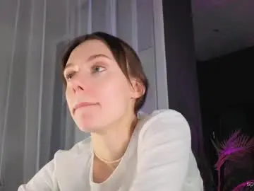 Chaturbate Best live sex cam show of spring_forestxx