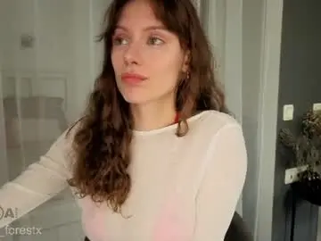 Chaturbate Free Live Porn of spring_forestxx
