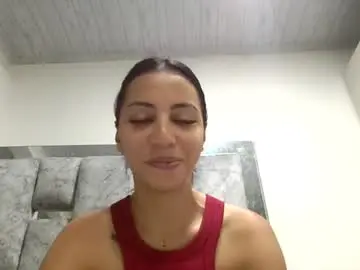 Chaturbate Best live sex cam show of stacy_queen