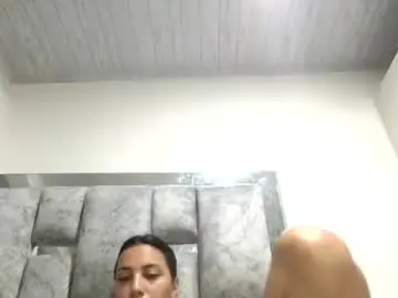 Chaturbate Sex Chat of stacy_queen