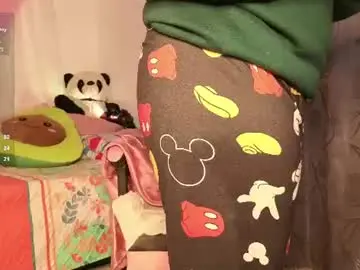 Chaturbate Best Webcam of susana_williamss