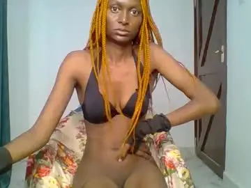 Chaturbate Adult Webcam of talisha_smiley