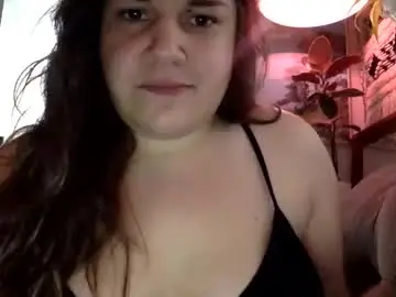 Chaturbate Best live sex cam show of theejaynejoy