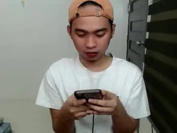 Chaturbate Nude Webcam of ur_joshuahotnotch