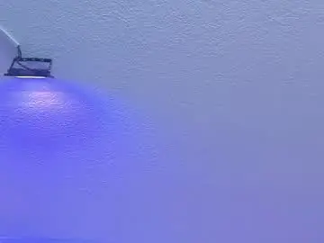 Chaturbate Live Sex of valery_vanegas