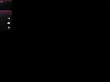 Chaturbate Adult Video Chat of valery_vanegas