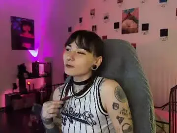 Chaturbate Sex Chat of whysosweet