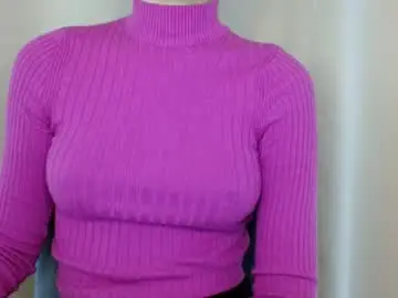 Chaturbate Live Porn of youradeline