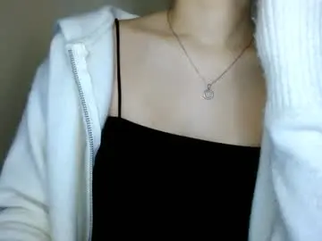 Chaturbate Live Sex of youradeline