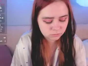 Chaturbate Adult Video Chat of _lexii_pop