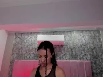 Chaturbate Live Sex Cam of aliccecooper