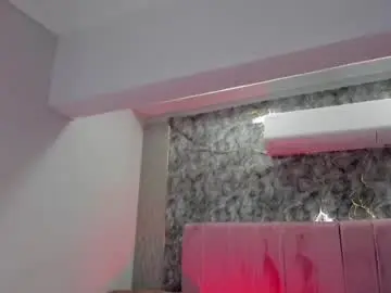 Chaturbate Best live sex cam show of aliccecooper