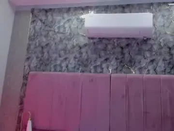 Chaturbate Free Porn Cam of aliccecooper