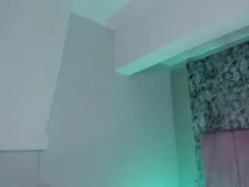 Chaturbate Nude Webcam of aliccecooper