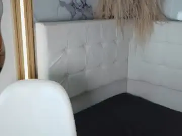 Chaturbate Best live sex cam show of annybeckerr_