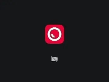 Chaturbate Sex Cam of annybeckerr_