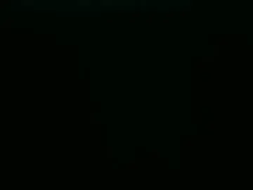 Chaturbate Private Sex Chat of apolloace