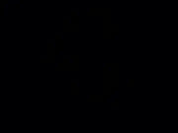 Chaturbate Watch Live Sex Cams of apolloace