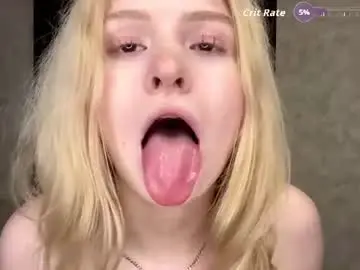 Chaturbate Watch Live Sex Cams of barmenbatman