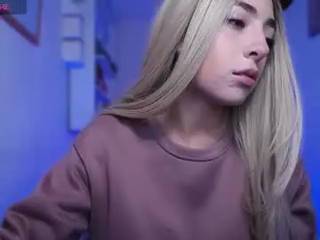 Chaturbate Watch Live Sex Cams of channel_blonde_a